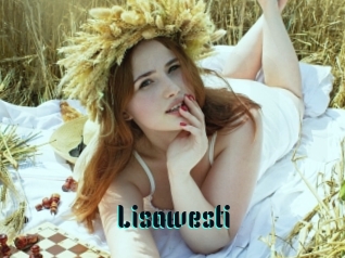 Lisawesti