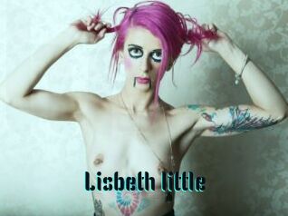 Lisbeth_little