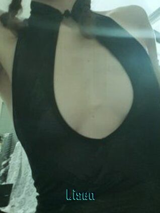 Lisea