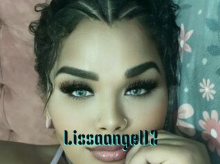 Lissaangel12