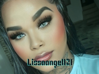 Lissaangel121