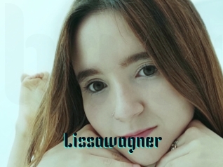 Lissawagner