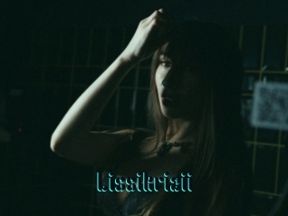 Lissikrizii