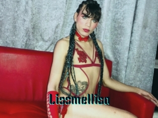 Lissmellisa