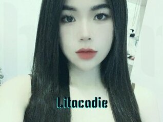 Litacadie