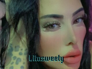 Litasweety