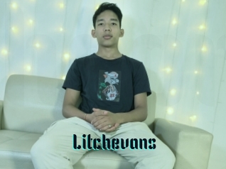 Litchevans