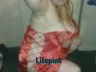 Litepink