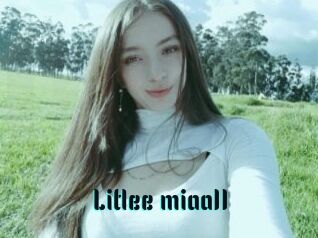 Litlee_miaa11