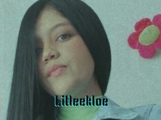 Litleekloe
