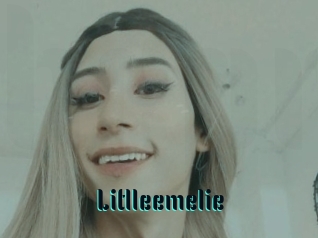 Litlleemelie