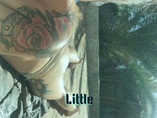 Little