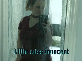 Little_miss_innocent