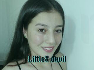 LittleX_devil
