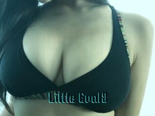 Little_Eva18
