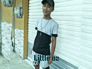 Little_az