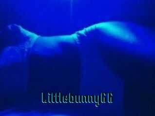 Littlebunny66