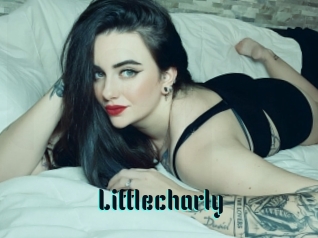 Littlecharly