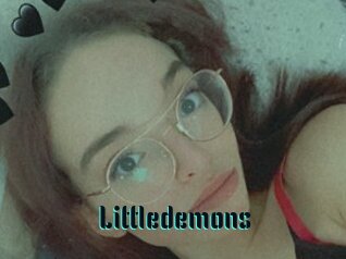 Littledemons