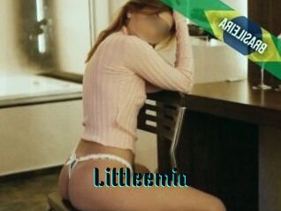 Littleemia