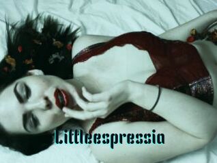 Littleespressia