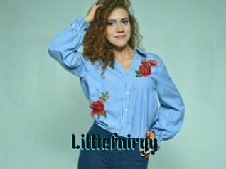 Littlefairyy