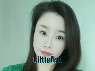 Littlefish