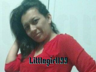 Little_girl_199