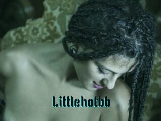 Littlehotbb