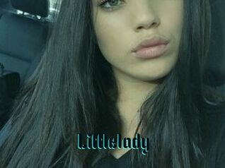 Little_lady_
