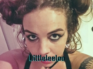 Littleleeloo