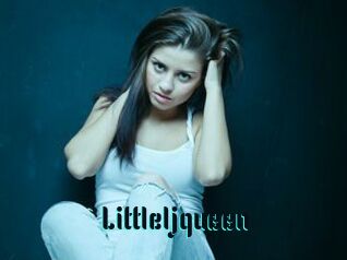 Littleljqueen