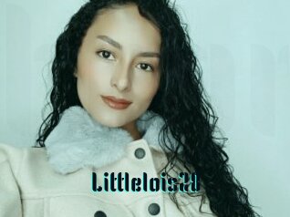 Littlelois28