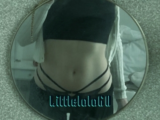 Littlelolo60