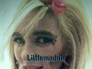 Little_maddie