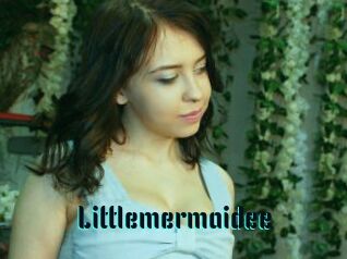 Littlemermaidee