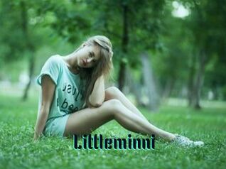 Littleminni