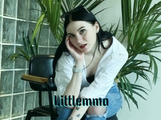 Littlemma