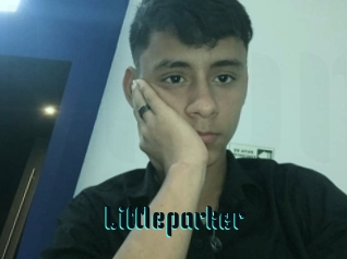 Littleparker