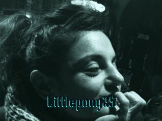 Littlepony25