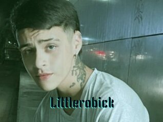 Littlerobick