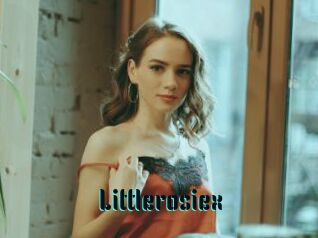 Littlerosiex