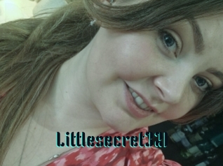 Littlesecret321