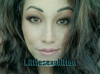 Littlesexxkitten