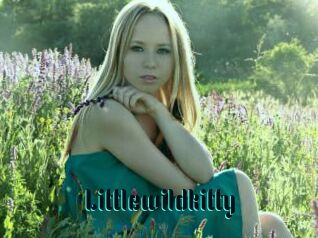 Littlewildkitty