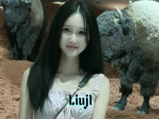 Liujl