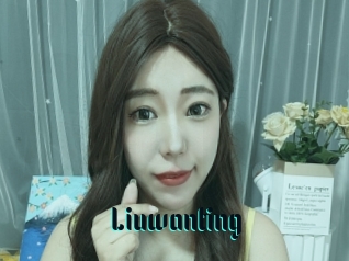Liuwanting