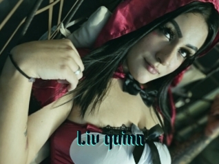 Liv_quinn
