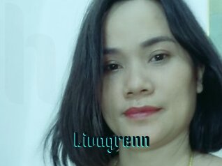 Livagrenn