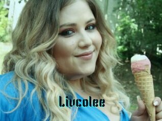 Livcolee